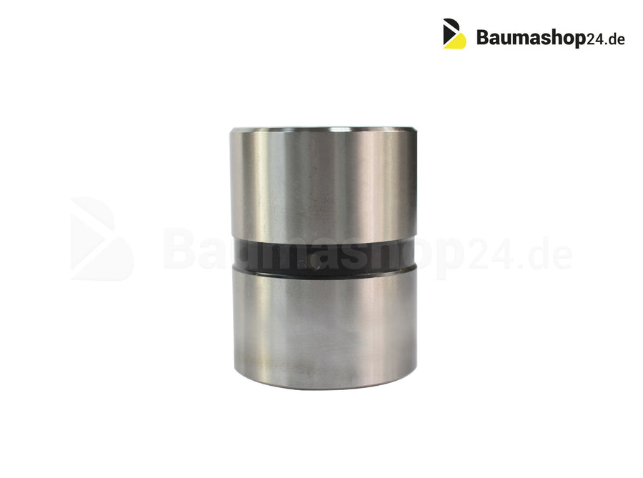 Original Takeuchi Buchse 0002400030