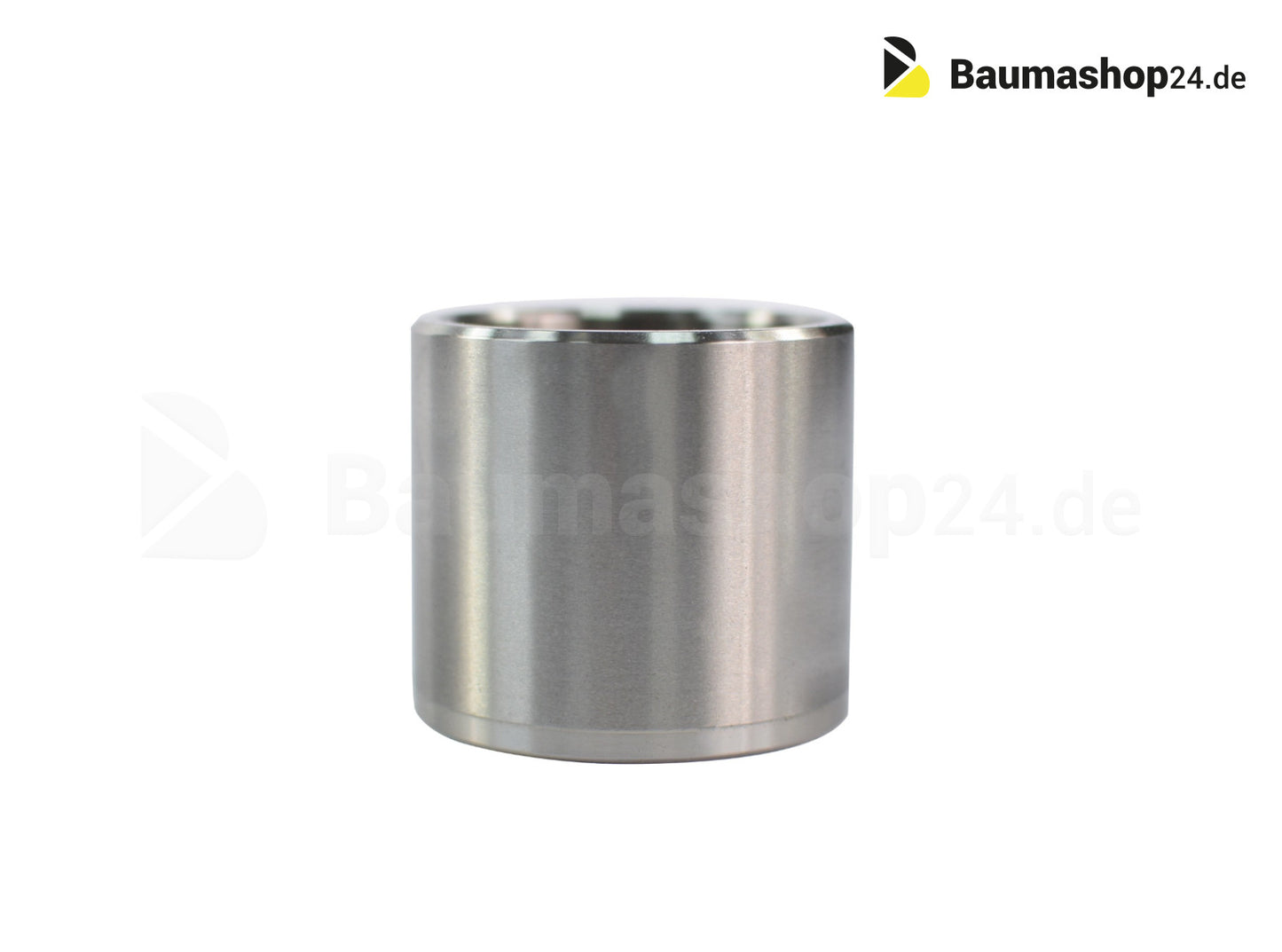 Original Takeuchi Buchse 0002400044 für TB014-016