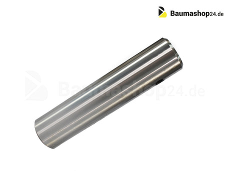 Original Takeuchi Bolzen 0011571011 für TB014-016