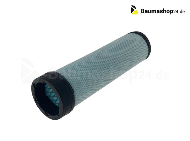 Original Takeuchi Luftfilter Innen 11900512571