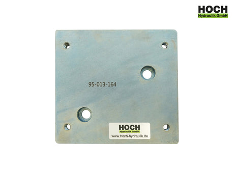 Taklock Anbauhilfen Universal / DN13 Anbauhilfen Ersatzteil