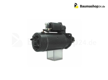 Kubota Original Kubota Anlasser E7194-63012 Anlasser Ersatzteil