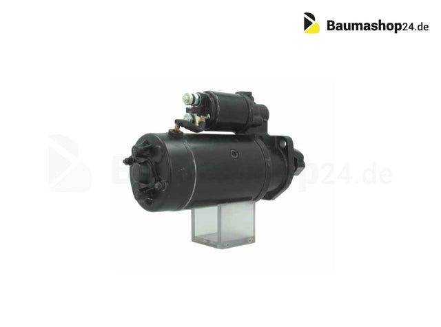Original Kubota Anlasser 17331-63010