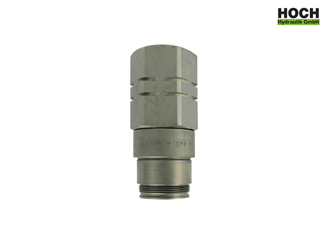 Taklock Ersatzteil Kupplungsstecker DN13 für PMK-13 Sonstige Ersatzteil