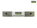 Taklock Anbauhilfen Universal / DN10 Anbauhilfen Ersatzteil