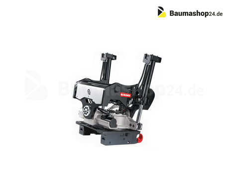 Original OilQuick OQTRS E14