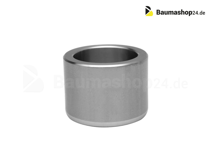 Caterpillar Buchse 270-6549