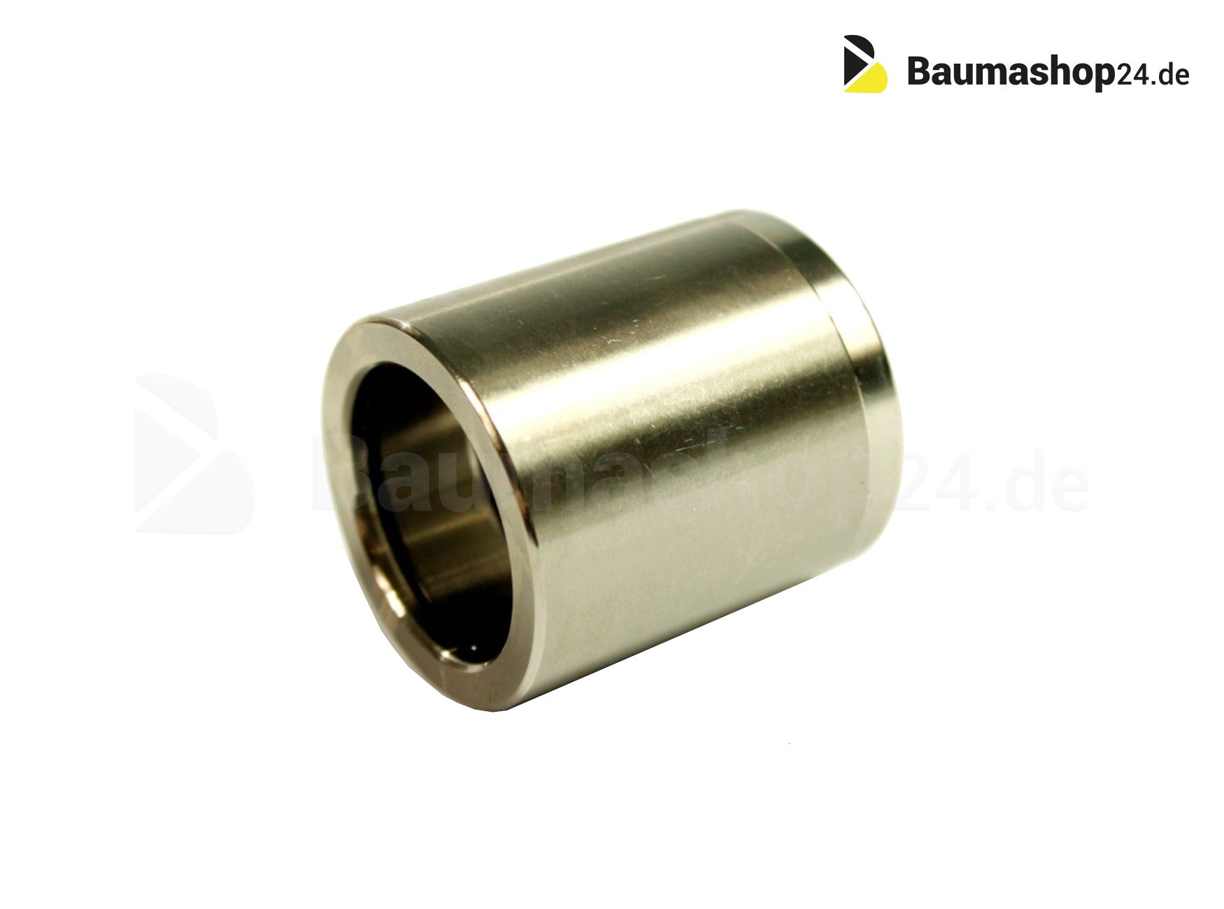 Caterpillar Buchse Löffelstiel 230-9115