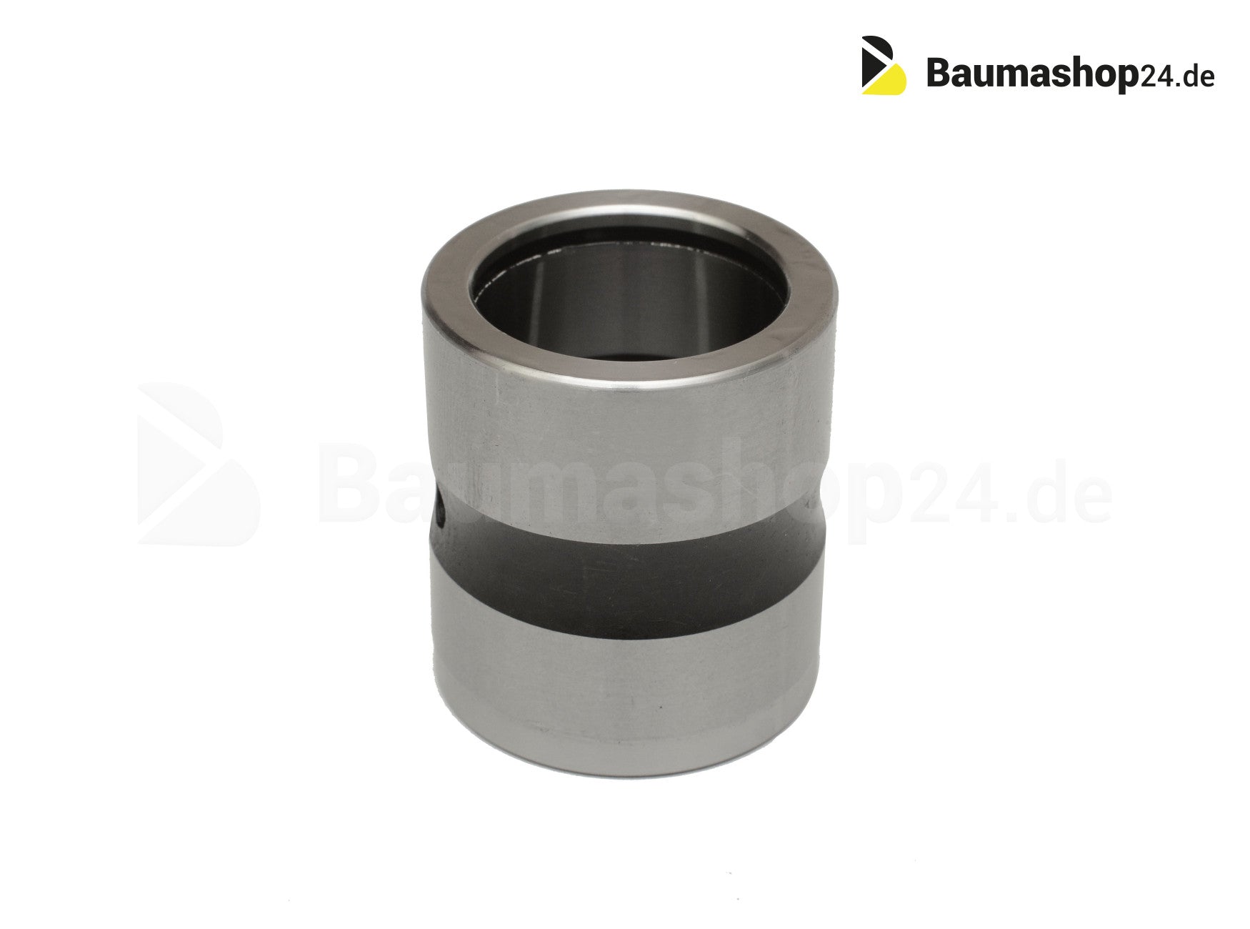 Caterpillar Buchse Schwenkausleger 233-8446