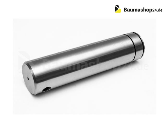 Caterpillar Bolzen Löffelaufhängung 242-5598