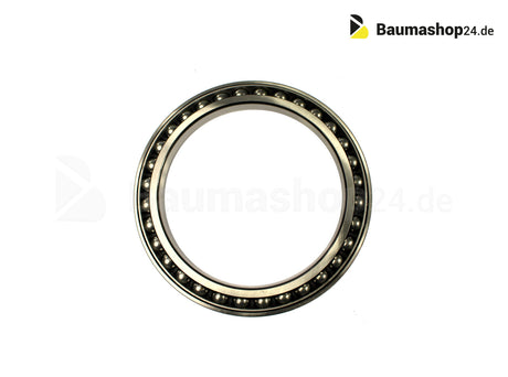 Premium Line Caterpillar Kugellager 279-0344 für 336-340 C/D/D2/E/F Lager Ersatzteil