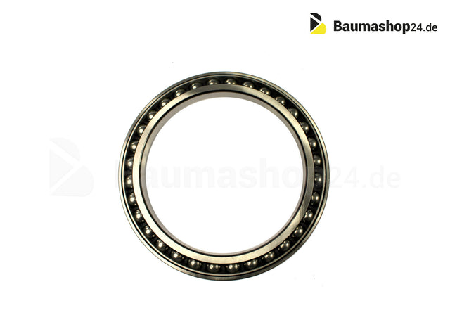 Premium Line Caterpillar Kugellager 279-0344 für 336-340 C/D/D2/E/F Lager Ersatzteil