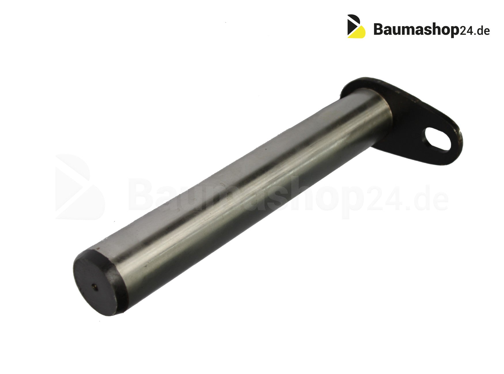 Caterpillar Bolzen Stielgruppe 316-6946