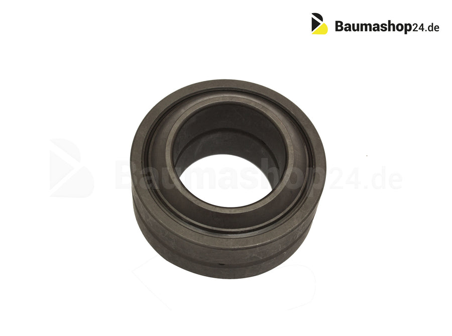 Premium Line Caterpillar 907 Lager 4450280 u.a. 907H, 907H2, 907K, 907M, 908, 908H, 908H2, 90 Lager Ersatzteil