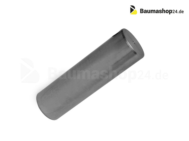 JCB Bolzen KNV0490