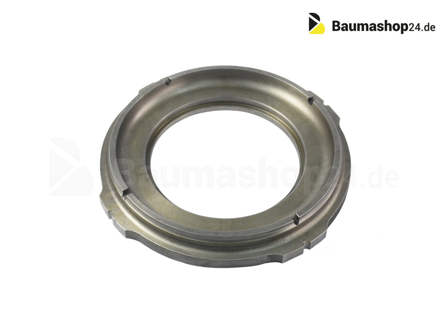 Volvo Radlader Bremsscheibe VOE11103426 für L150 L180