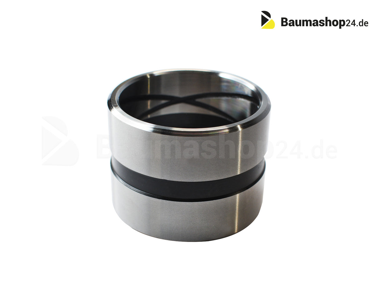 Volvo Buchse VOE14880981 für EC240-EC480 B/C/D/E