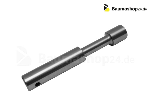 JCB Bolzen 231/54702