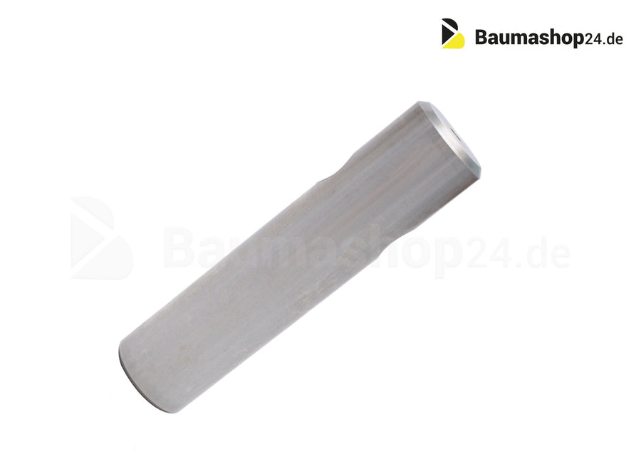 JCB Bolzen 231/80603