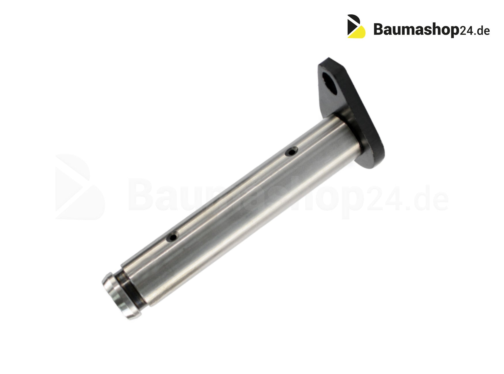 Bolzen Krmmerflansch Gsf 1200null