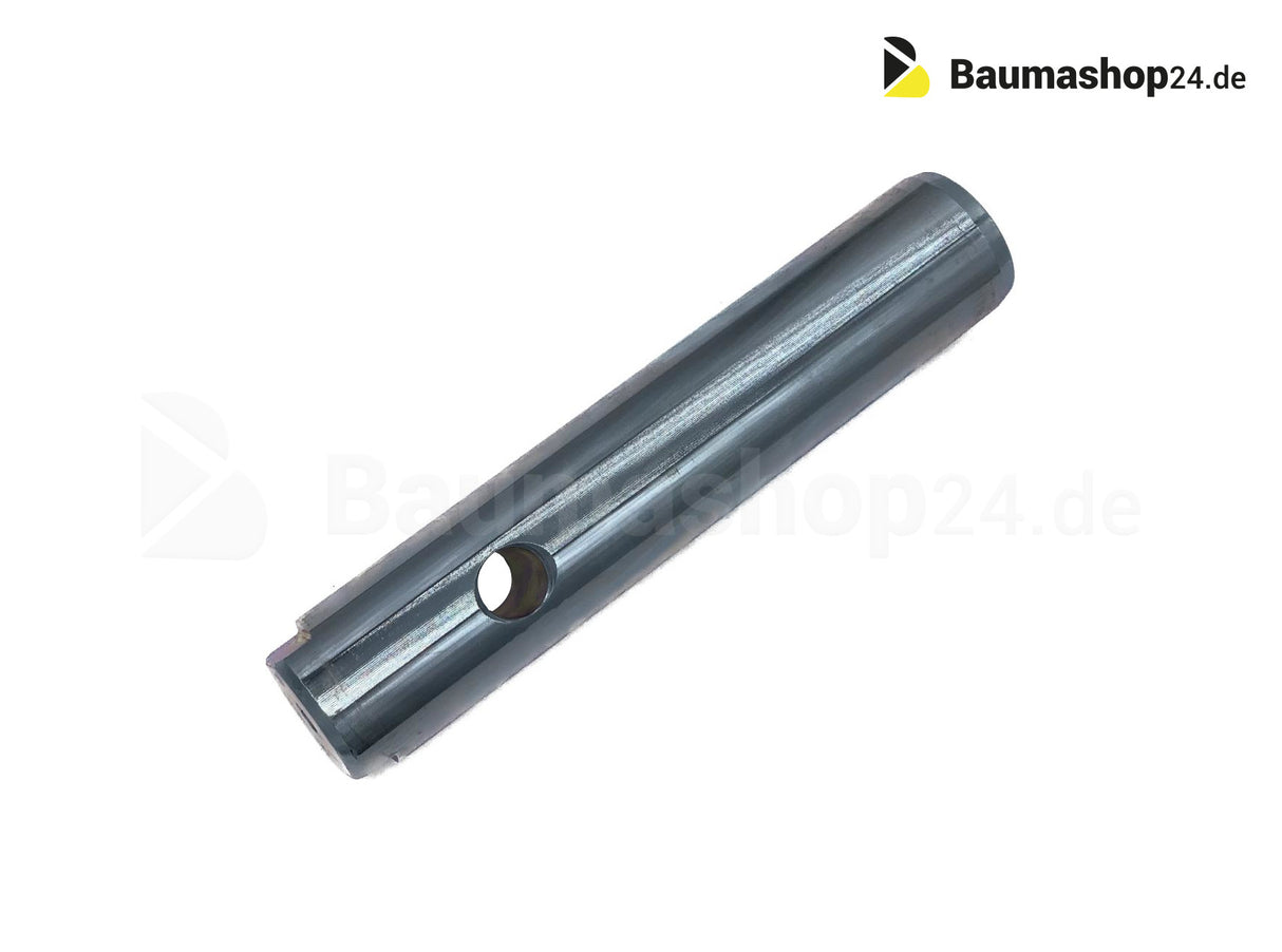 Original Lehnhoff Bolzen 102526