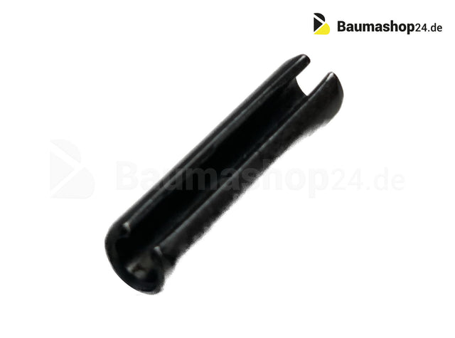 Original Lehnhoff Spannhülse 102534