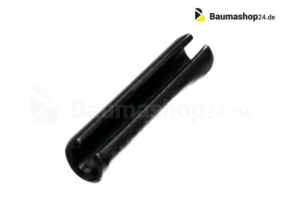 Original Lehnhoff Spannhülse 102534