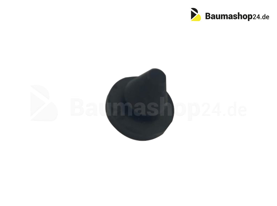 Wacker Neuson Original Wacker Neuson Dämpfungselement 1000141752 Dichtung Ersatzteil