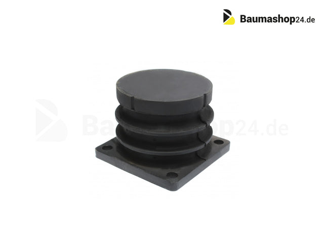 Volvo Lenkungsdämfper VOE11026989 L45-L330 C/D/E/F/G