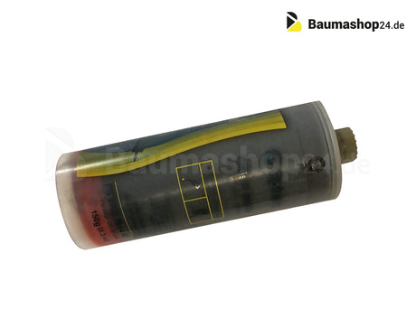 Original Epiroc Meißelpaste 3363106447 (150g) micro für ContiLube