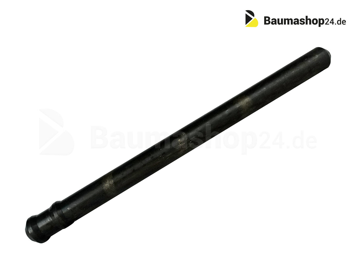 Original Epiroc Bolzen Hydraulikhammer 3362261850 für HS120-HS150 | MB1200-MB1600