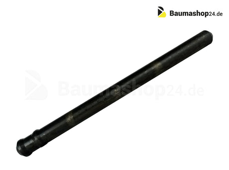 Original Epiroc Bolzen Hydraulikhammer 3362261850 für HS120-HS150 | MB1200-MB1600