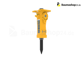 Epiroc Hydraulikhammer SB552 (für 9,0t-15,0t Maschinen)