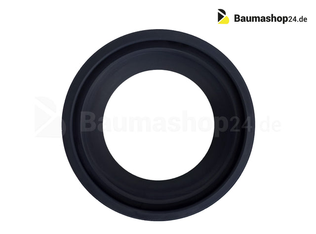 Epiroc Glocke 3363088645 für HB3000 | HB3100 | HS310 | KRP2300 | KRP2400