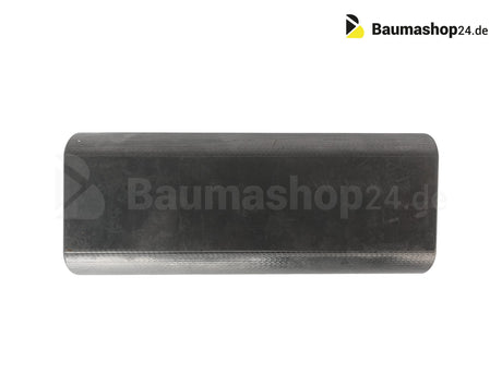 Epiroc Haltestange Hydraulikhammer 3360981927 für MB1700-HB2500 | EC140T-EC155T