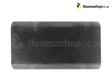 Epiroc Haltestange Hydraulikhammer 3361332227 für HB3000 | HB3100 | EC165 | HS310