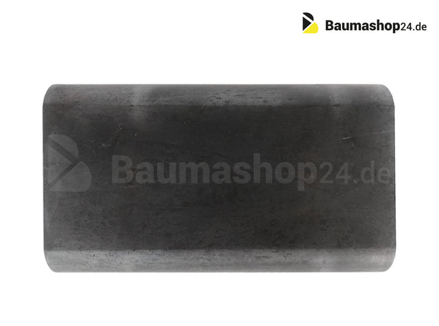 Epiroc Haltestange Hydraulikhammer 3361332227 für HB3000 | HB3100 | EC165 | HS310