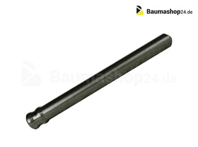 Original Epiroc Bolzen Hydraulikhammer 3363033027 für EC140 | EC140T | MB1700 | HS170