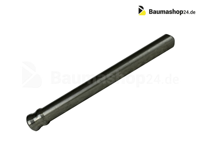 Original Epiroc Bolzen Hydraulikhammer 3363033027 für EC140 | EC140T | MB1700 | HS170