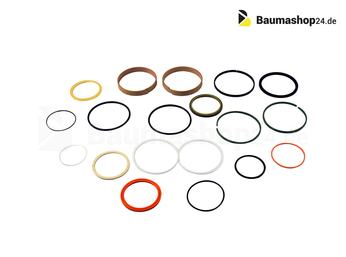 Volvo Dichtsatz VOE14589158 für EC290 / EC290B