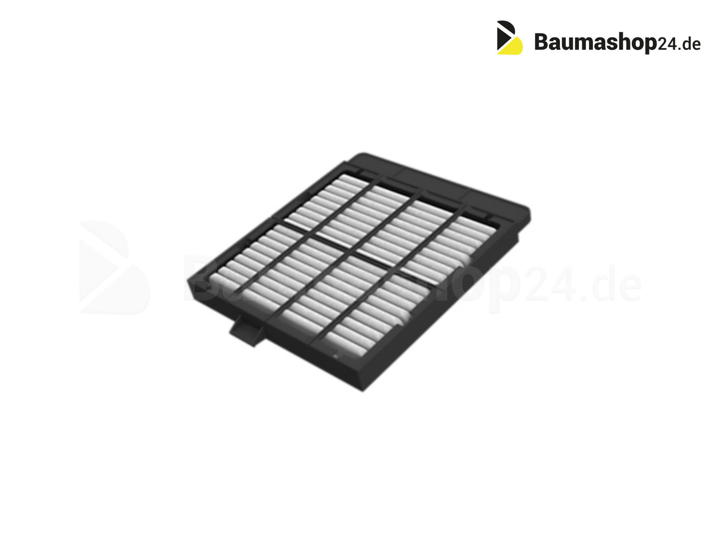 Caterpillar Kabinenluftfilter 293-1137