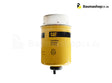Original Caterpillar Kraftstofffilter 131-1812