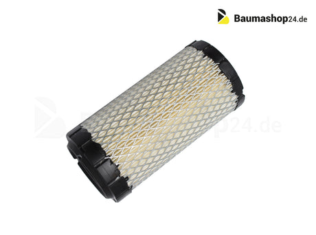 Original Caterpillar Luftfilter Außen (primär) 139-4834 für 300-302