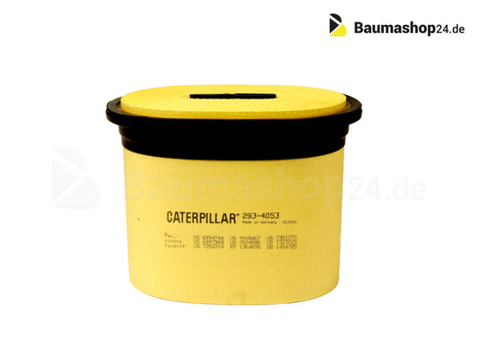 Original Caterpillar Luftfilter Außen (primär) 227-7448 für 416-444