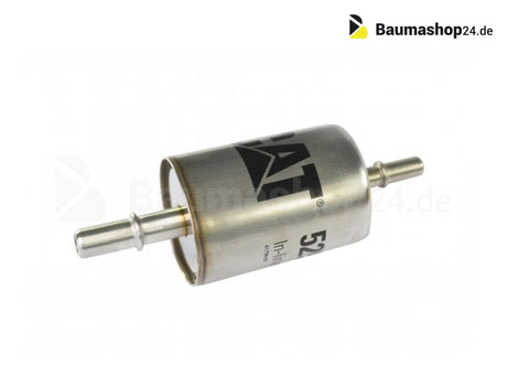 Original Caterpillar Kraftstofffilter 525-6206 für M318F-M322F | MH3022-MH3026