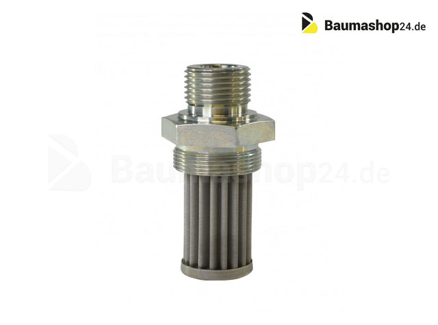 Premium Line Caterpillar Hydraulikfilter 8U-0723 Hydraulikfilter Ersatzteil