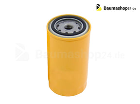 Caterpillar Ölfilter 7W2326