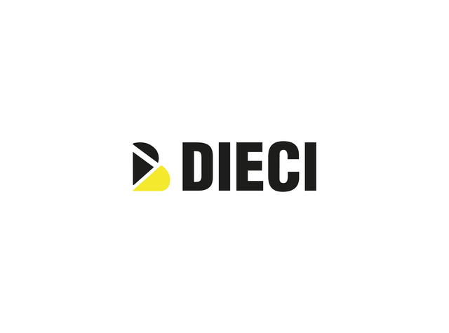 Original Dieci Motorölfilter BHC5098