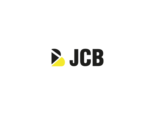 JCB Bolzen 811/50175 für 8014-8018