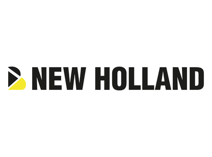 New Holland Luftfilter außen (primär) 026P772578